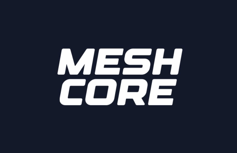 MeshCore