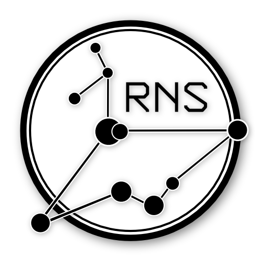 Reticulum Documentation